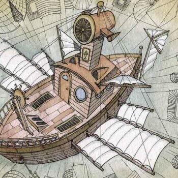 hyanibold.wpbromo.com