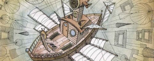 hyanibold.wpbromo.com