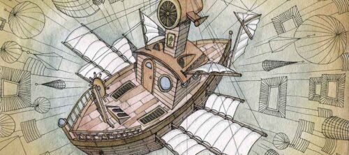 hyanibold.wpbromo.com