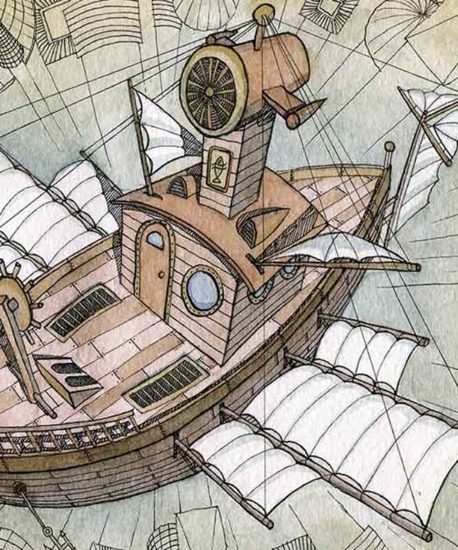 hyanibold.wpbromo.com