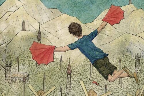 hyanibold.wpbromo.com