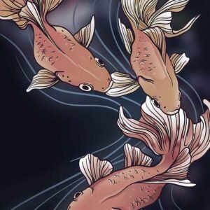 hyanibold.wpbromo.com