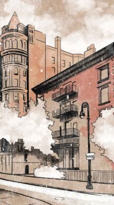 hyanibold.wpbromo.com