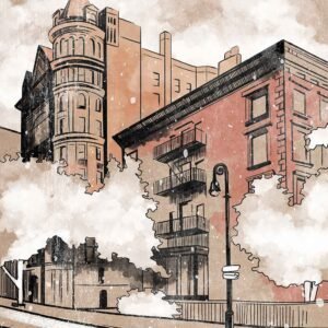 hyanibold.wpbromo.com