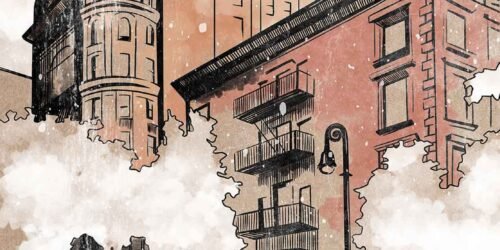 hyanibold.wpbromo.com