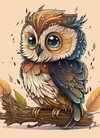 hyanibold.wpbromo.com