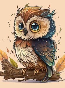 hyanibold.wpbromo.com