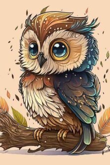 hyanibold.wpbromo.com