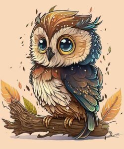 hyanibold.wpbromo.com