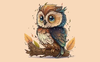 hyanibold.wpbromo.com