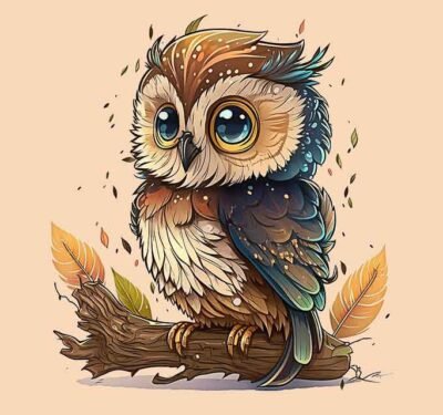 hyanibold.wpbromo.com