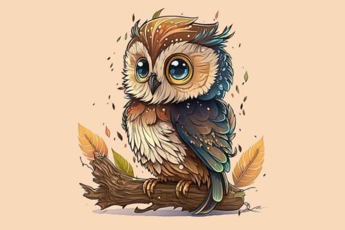 hyanibold.wpbromo.com