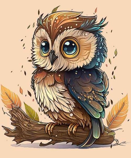 hyanibold.wpbromo.com