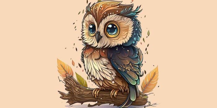 hyanibold.wpbromo.com