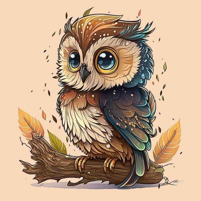 hyanibold.wpbromo.com