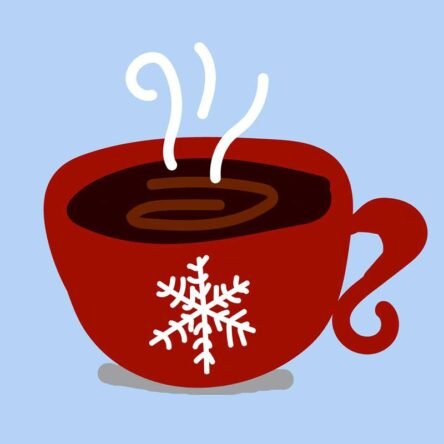 Shirt Pearl Cream for Men