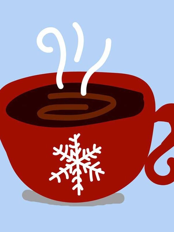 AB Shirt White Jeans