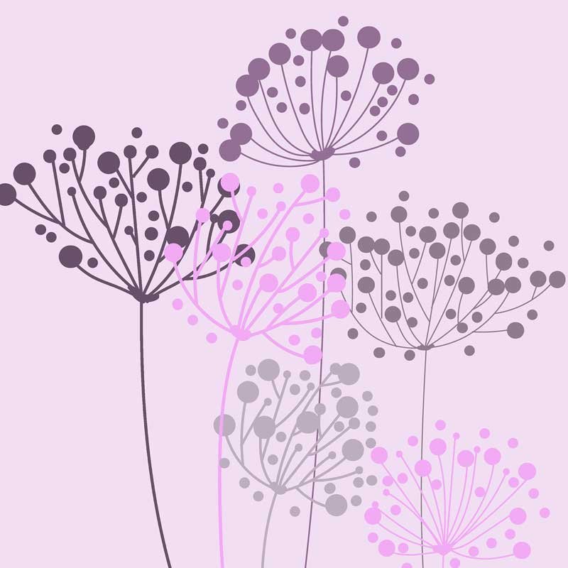 Single Best Song - Image 3