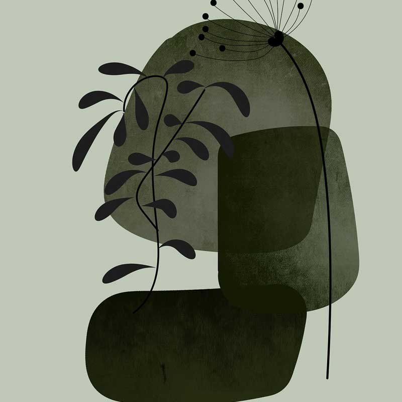 White Pearl Polo Shirt - Image 3