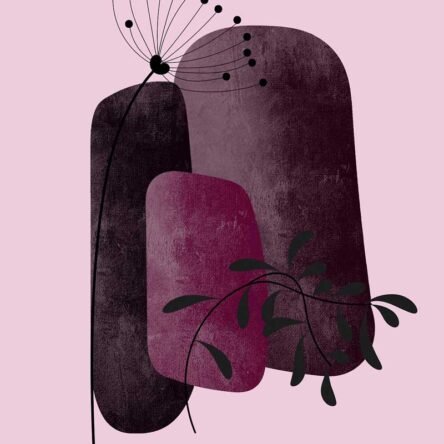 hyanibold.wpbromo.com