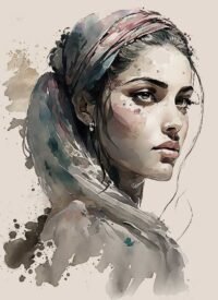 hyanibold.wpbromo.com