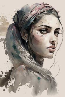 hyanibold.wpbromo.com