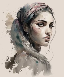 hyanibold.wpbromo.com