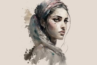 hyanibold.wpbromo.com