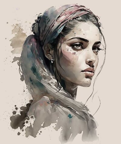 hyanibold.wpbromo.com