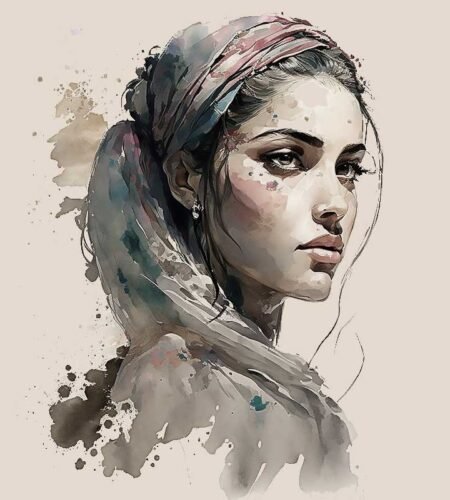 hyanibold.wpbromo.com