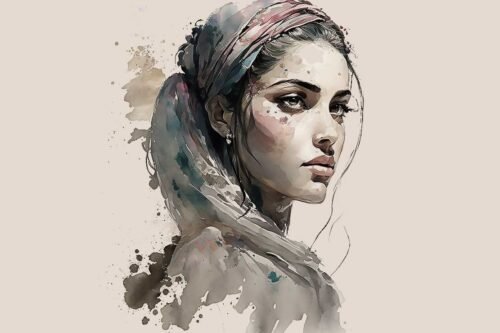 hyanibold.wpbromo.com