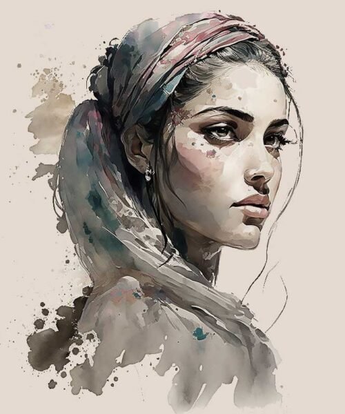 hyanibold.wpbromo.com