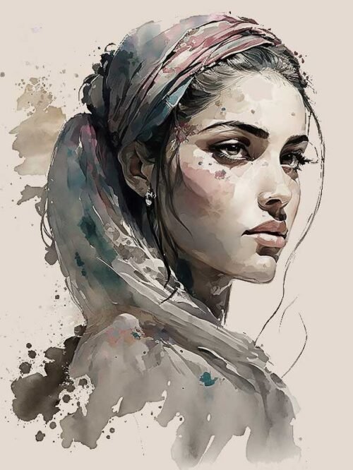 hyanibold.wpbromo.com