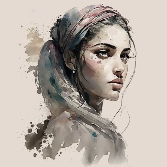 hyanibold.wpbromo.com