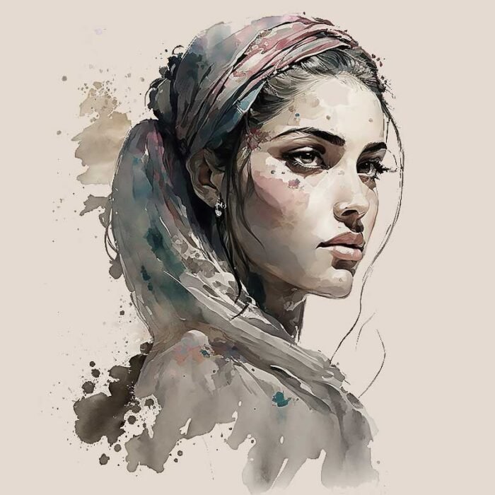 hyanibold.wpbromo.com