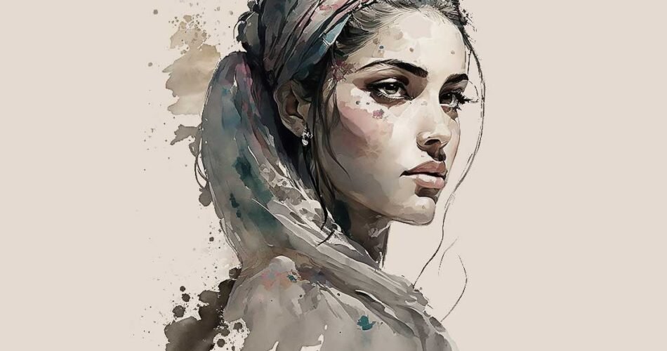 hyanibold.wpbromo.com