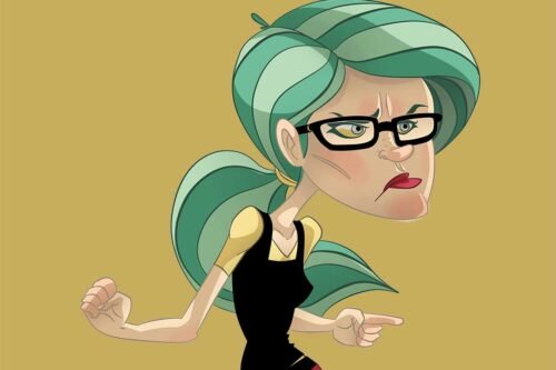 hyanibold.wpbromo.com